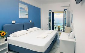 Hotel Avra